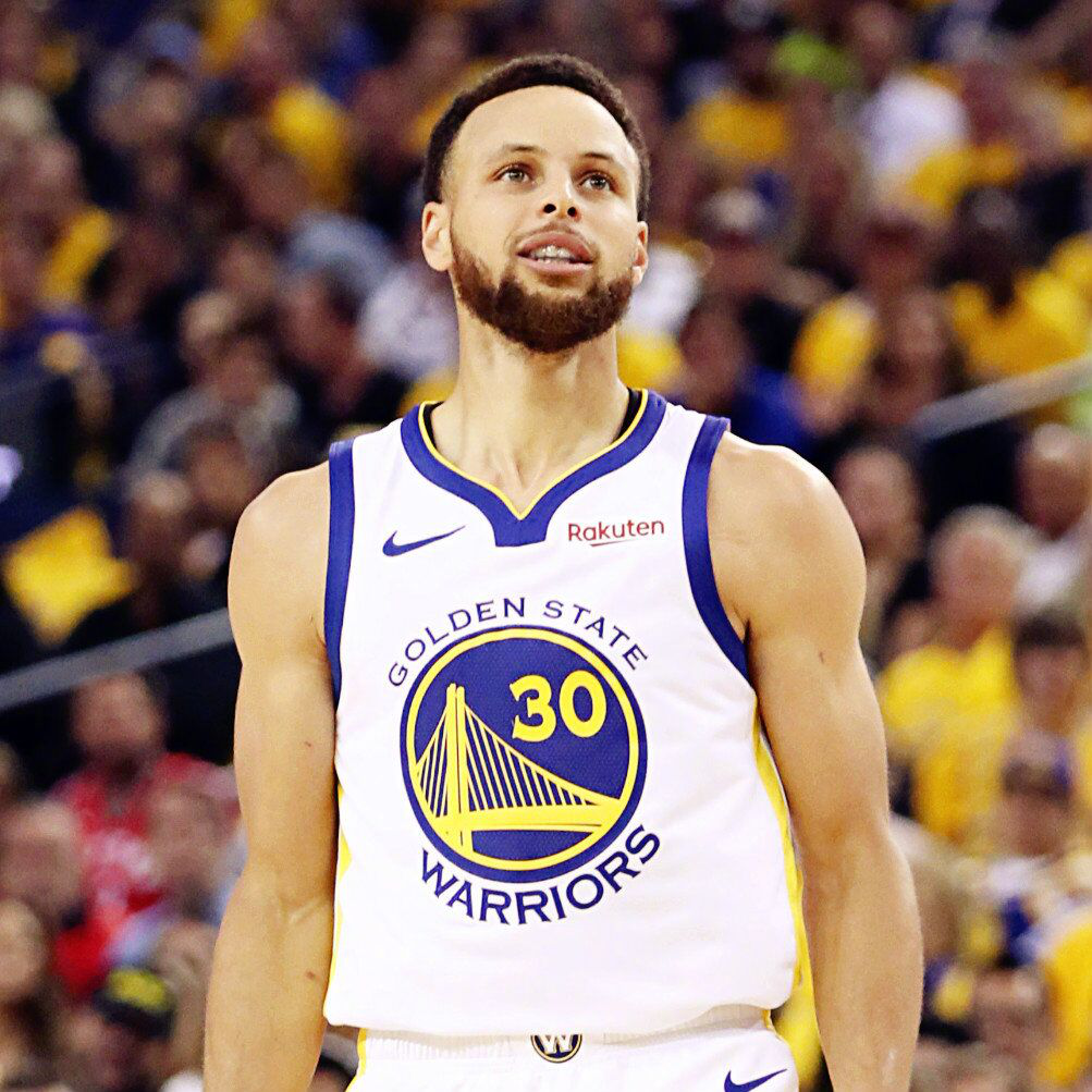 徐昕：广州队的战术能减少我体能的消耗，我一直都会策应（徐昕：广州队战术让我更省体能，我始终承担策应角色）