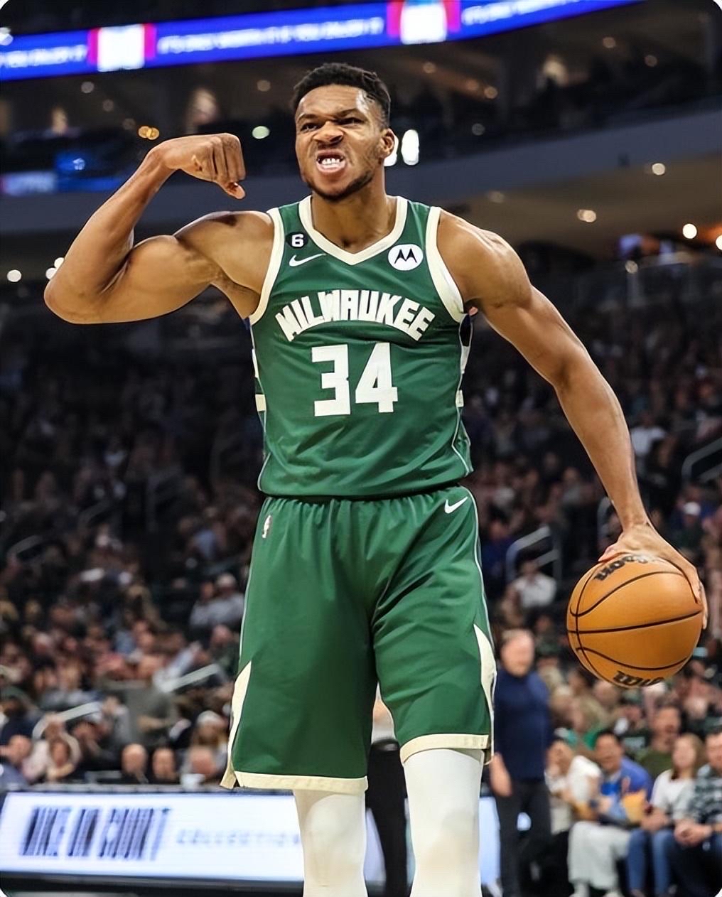 能否延续？国米近17场欧冠主场比赛14胜3平保持不败（纪录能否续写？国米欧冠主场近17战14胜3平未败）