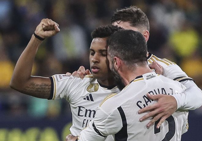 结束租借告别亚泰？徐浩峰：人生虽有离别日，山水应有相逢时（租借期满将别亚泰？徐浩峰：虽有离别，山水终会再相逢）