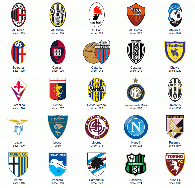 德天空：维尔纳经纪人已经开始与迈阿密国际谈判（德天空称维尔纳经纪人已与迈阿密国际展开谈判）