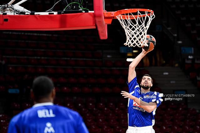 罗马诺：利物浦未与萨拉赫就离队展开谈判，并坚定支持斯洛特（罗马诺：利物浦未就萨拉赫离队进行谈判，继续力挺斯洛特）