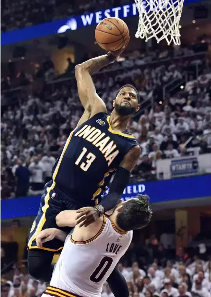 亚冠二级前瞻：卡雅5战全负表现低迷，浦项遭遇伤病困扰（亚冠二级前瞻：卡雅五战皆负状态堪忧，浦项遭遇伤病潮）