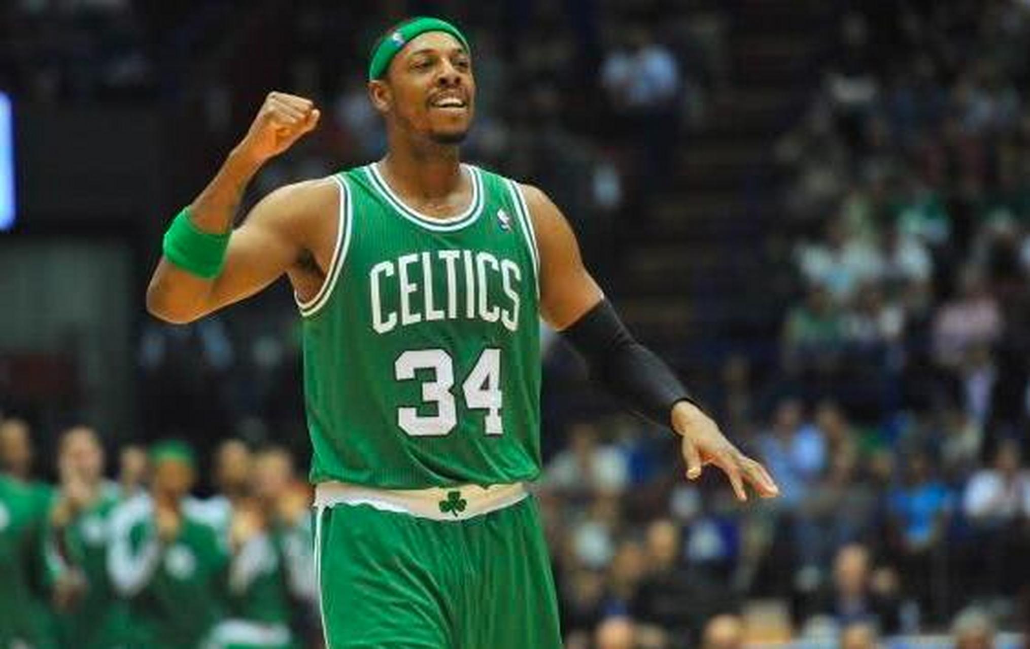 TA：西班牙与巴萨都想治疗亚马尔，并都想将受伤责任推给对方（TA：西班牙队与巴萨抢治亚马尔，受伤责任互相推诿）