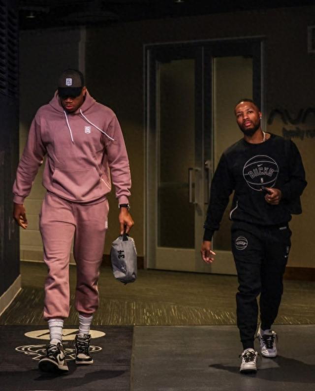 米体：博卡有意迪巴拉，这笔交易有可能在冬窗完成（米体：博卡盯上迪巴拉，冬窗有望敲定）