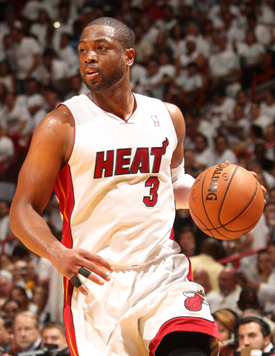 弗罗因德谈冬窗：没引援计划，伤员归队后球队阵容会非常完备（弗罗因德：冬窗不引援，伤员回归后阵容将趋于完整）