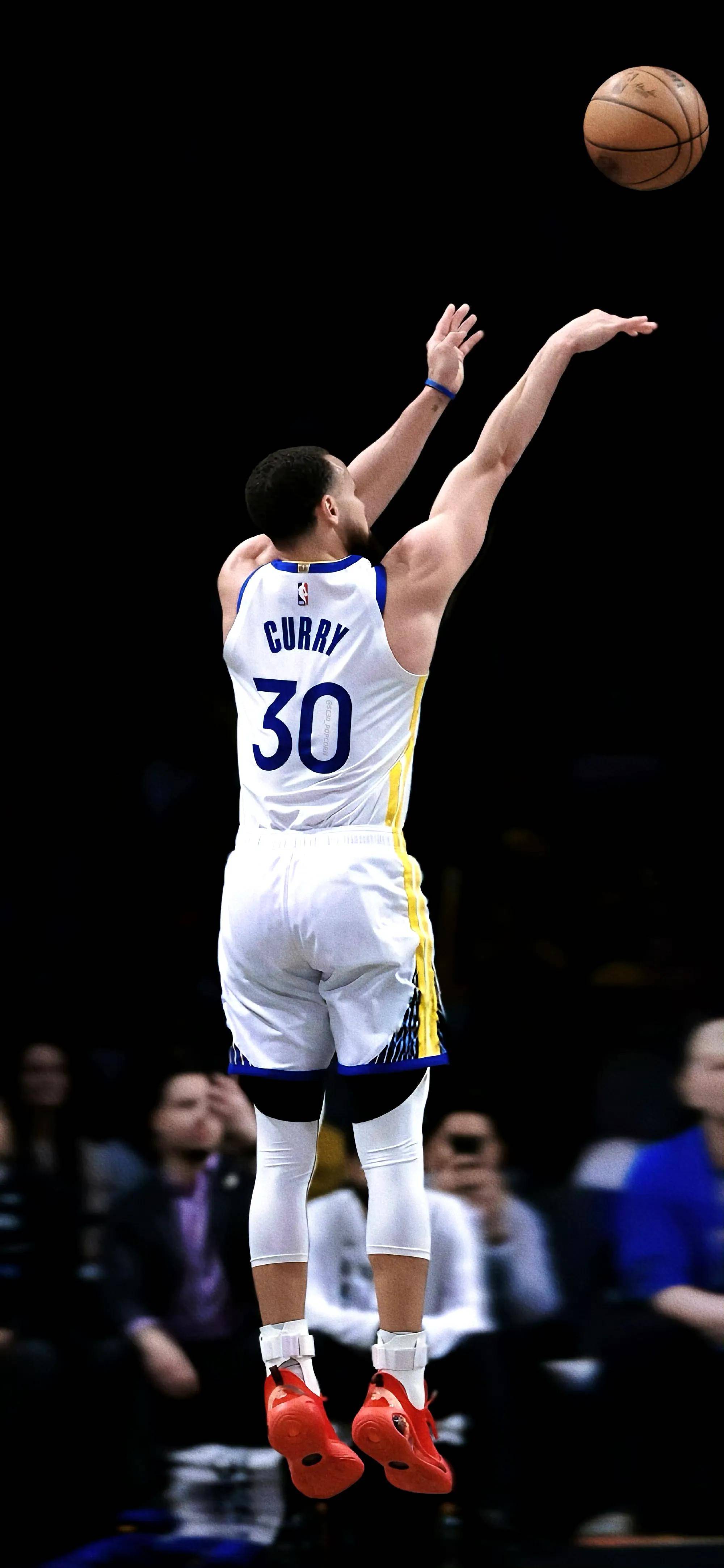 浙江队表现稳定（浙江队发挥稳健）