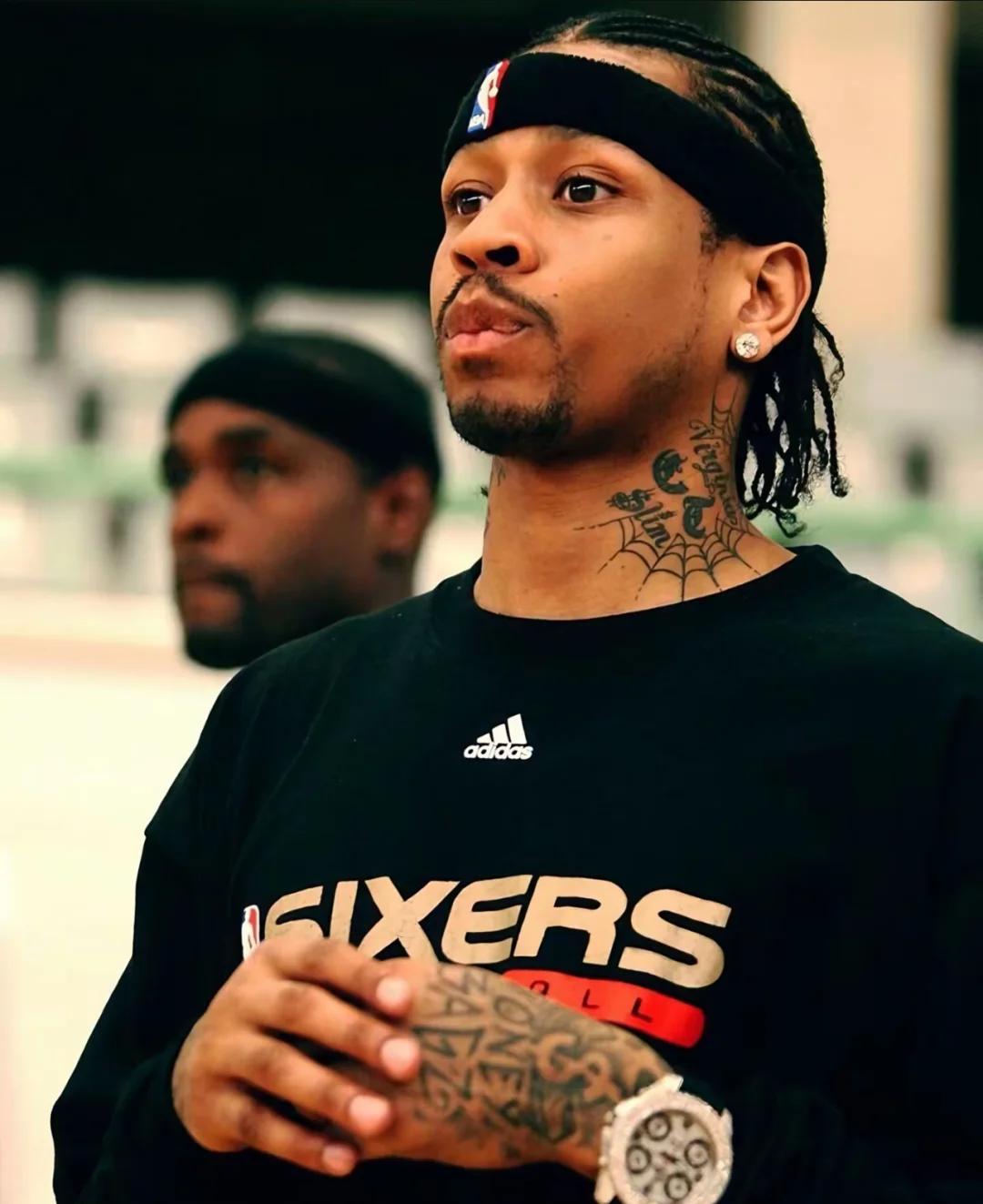 斯基拉：尤文派球探观看西班牙U21比赛，考察罗德里戈-门多萨（斯基拉称：尤文派出球探现场观看西班牙U21，重点考察罗德里戈-门多萨）