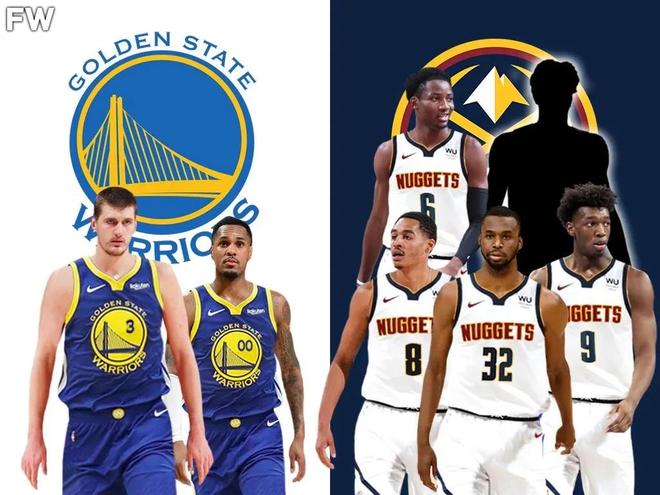 图片报：罗伊斯即将与洛杉矶银河续约至2027年底（《图片报》称：罗伊斯将与洛杉矶银河续约，合同至2027年底）