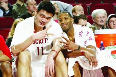 世界足球史上的重要改革（世界足球发展史上的关键变革）