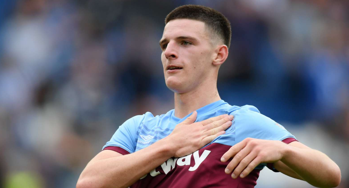 兰杜奇：上半场我们没拉开阵型宽度，踢得有点像一群小鸡（兰杜奇：上半场缺少阵型宽度，我们踢得像小鸡乱窜）