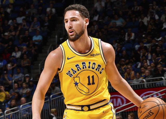 全国第十二届残运会暨第九届特奥会铁人三项比赛在肇庆开赛（肇庆迎来全国第十二届残运会暨第九届特奥会铁人三项赛事开幕）