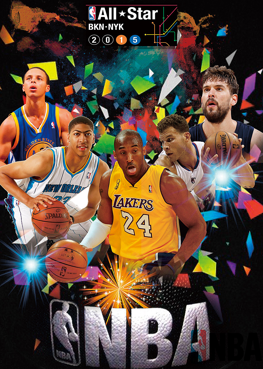 恍如隔世，巴萨上一次在诺坎普比赛法蒂双响，登贝莱助攻（时过境迁，巴萨上回诺坎普之战法蒂梅开二度，登贝莱送助攻）