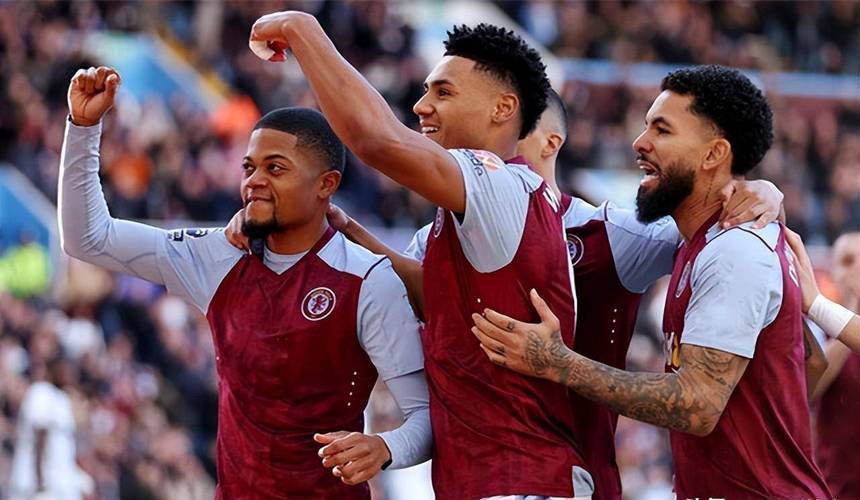 熊猫杯正式开票：晚场票价78元起，最高118元（熊猫杯门票开售：晚场最低78元，最高118元）