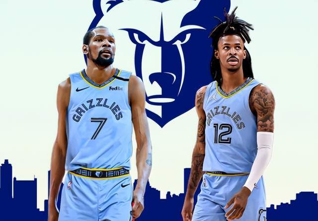 体坛：国安足协杯夺冠靠运气+签位，中超要夺冠似乎遥不可及（体坛解析：国安足协杯捧杯多赖签运，中超问鼎前景渺茫）