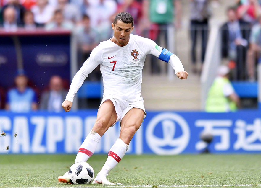 萨利巴身价上涨至9000万欧，成为世界上身价最高的后卫（萨利巴身价飙至9000万欧，登顶全球后卫身价榜首）