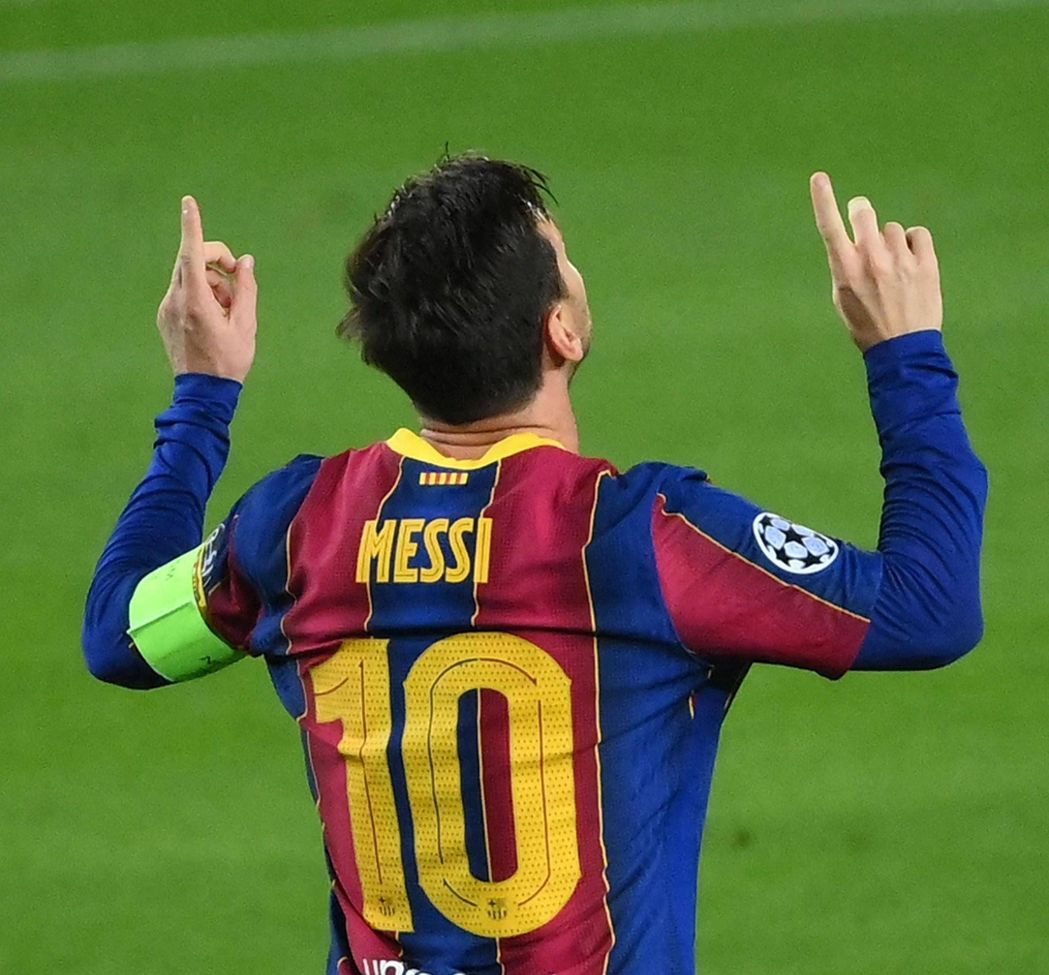 意媒：布雷默已得到医生批准能在12月7日对阵那不勒斯时复出（意媒：布雷默获医生放行，将于12月7日战那不勒斯复出）