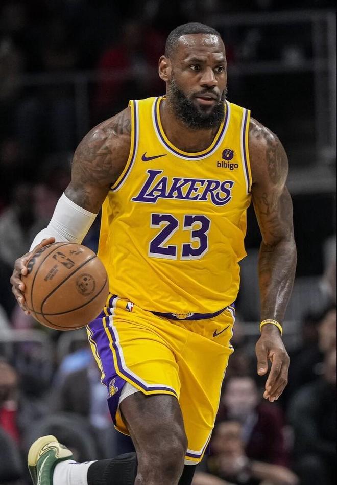 佩德里：我必须提高进球能力，我哥还给我定了赛季进球目标（佩德里：必须提升进球能力，哥哥已为我设下赛季进球目标）