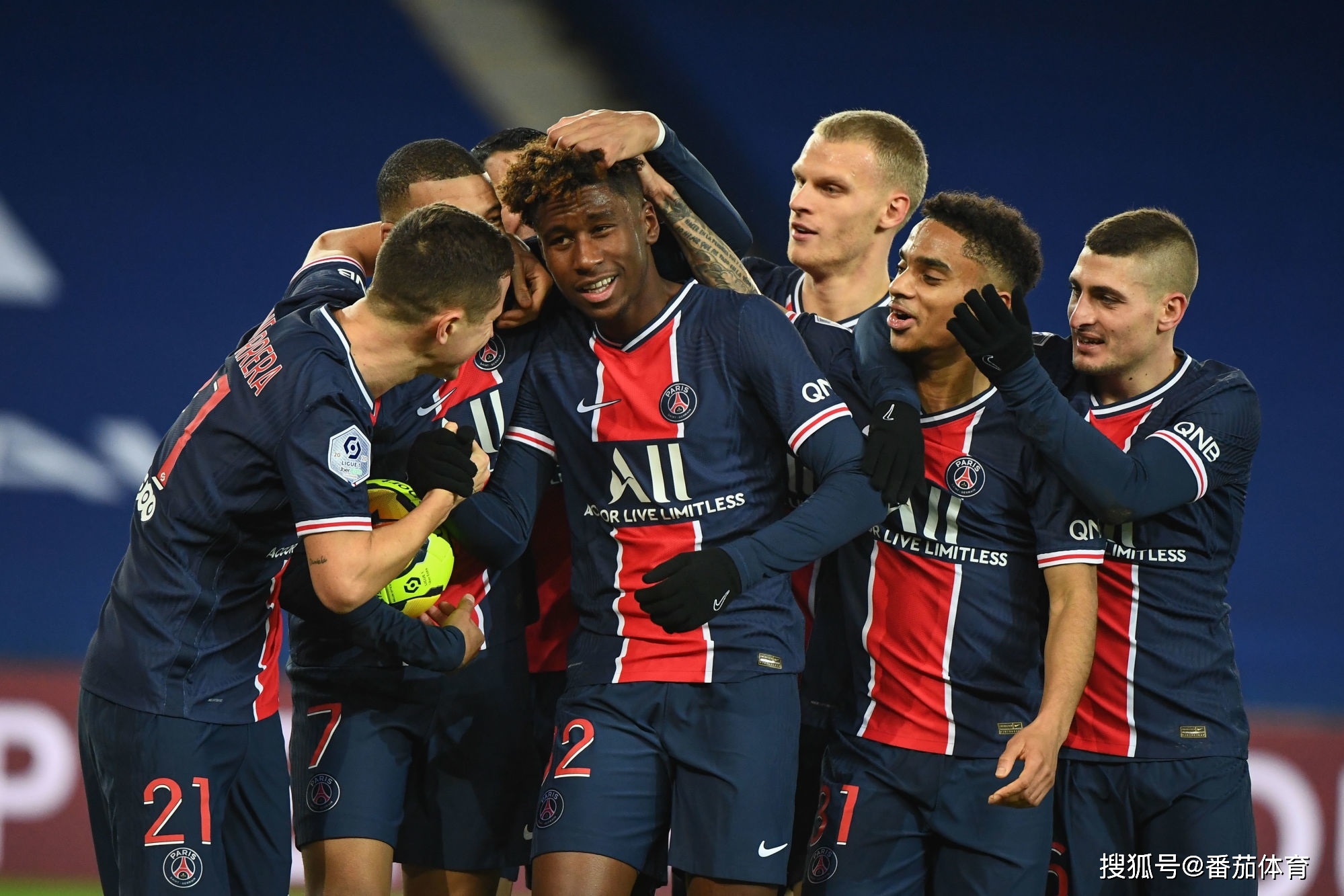 中国搏击新星陈涌辉迎战击败“诸神之王”的劲敌布塔萨（陈涌辉对决布塔萨：中国搏击新星挑战曾击败“诸神之王”的强敌）