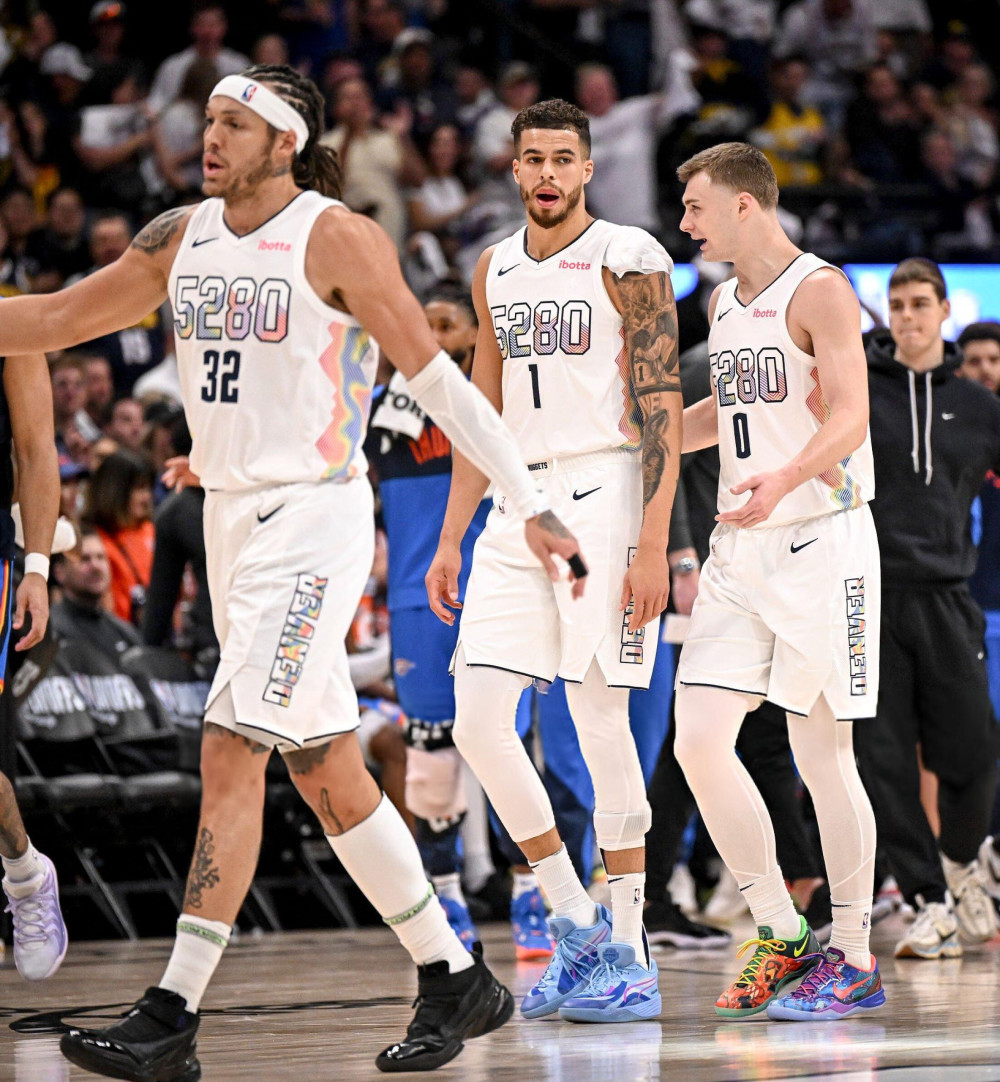 佩杜拉：尤里奇面临下课风险，对阵马赛和萨索洛将不容有失（佩杜拉：尤里奇帅位告急，战马赛与萨索洛不容闪失）