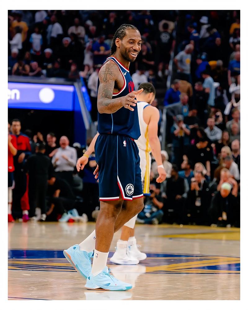 近5年五大联赛场均失球最少榜：皇马0.86球第1，国米0.88球第2（过去五年五大联赛场均丢球最少榜：皇马0.86领跑，国米0.88居次）