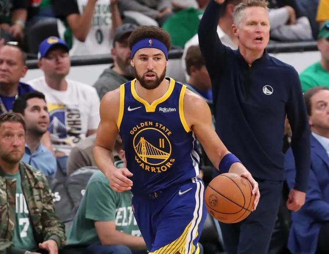 都体：米兰和国米依然关注索莱，但司法案件可能会有影响（都体：米兰、国米持续关注索莱，司法风波或成变数）