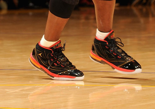 2025年乒乓球混合团体世界杯收官，过程中出现的三大看点值得回味（2025乒乓球混合团体世界杯落幕：三大赛场亮点值得回味）