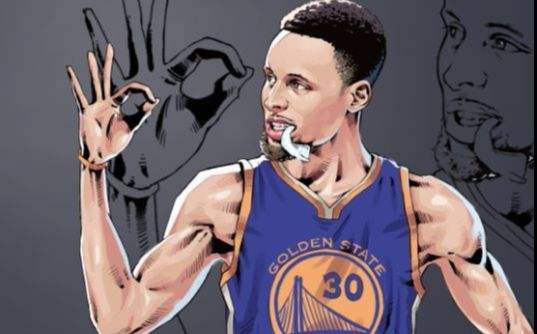 赛季还没开始呢！官方：贝西洛维奇辞职 王世龙成为同曦新任主帅（赛季未开打，官方宣布：贝西洛维奇辞职，王世龙出任同曦主帅）