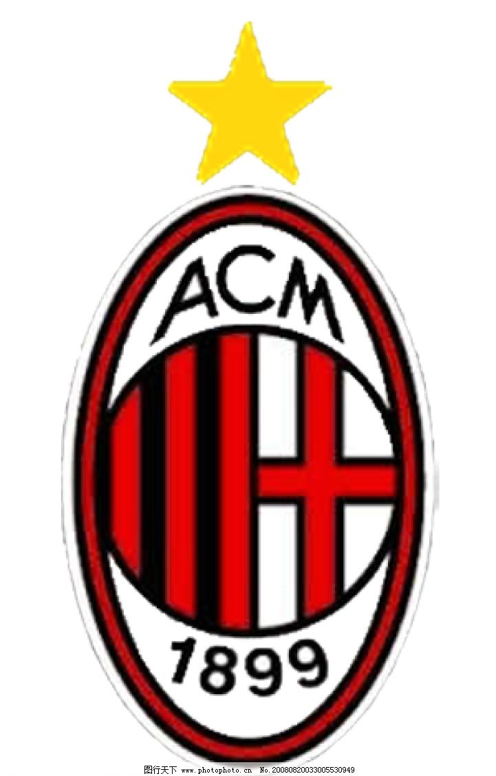 真的要来？谢什科比霍伊伦强在哪儿？（真要加盟？谢什科哪里比霍伊伦更胜一筹？）