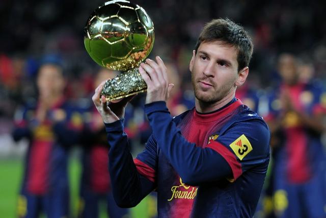 足球报：成都大概率与徐正源续两年，韦世豪续约，锋线会引援（足球报：成都预计与徐正源再签两年，韦世豪续约，锋线将引援补强）