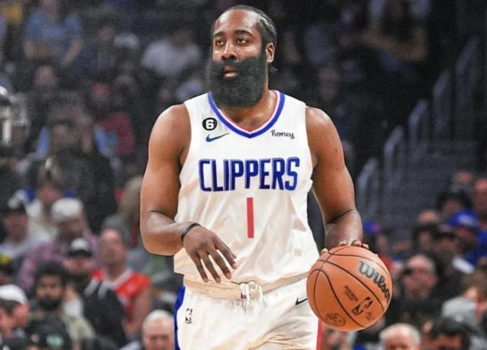 中甲历年射手榜：姆本扎28球创纪录，郜林、谭龙在列（中甲历年射手一览：姆本扎28球破纪录，郜林、谭龙上榜）