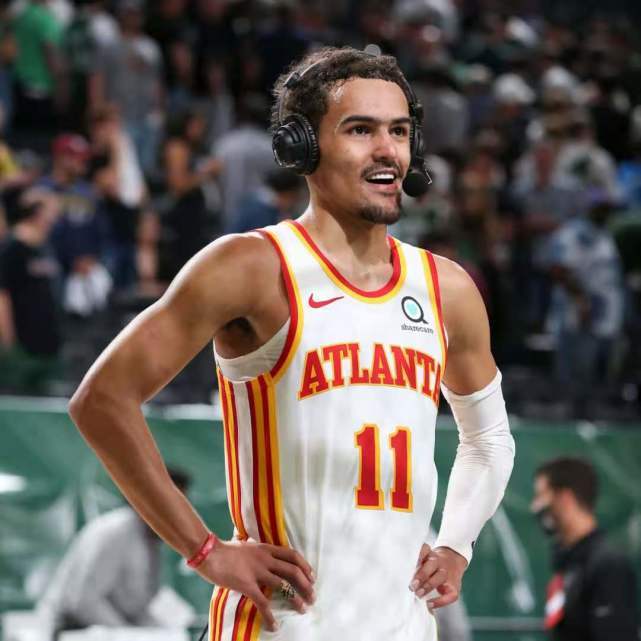 7位中国选手入围澳网单打正赛，郑钦文王欣瑜在列（澳网单打正赛将迎7名中国选手，郑钦文、王欣瑜在内）