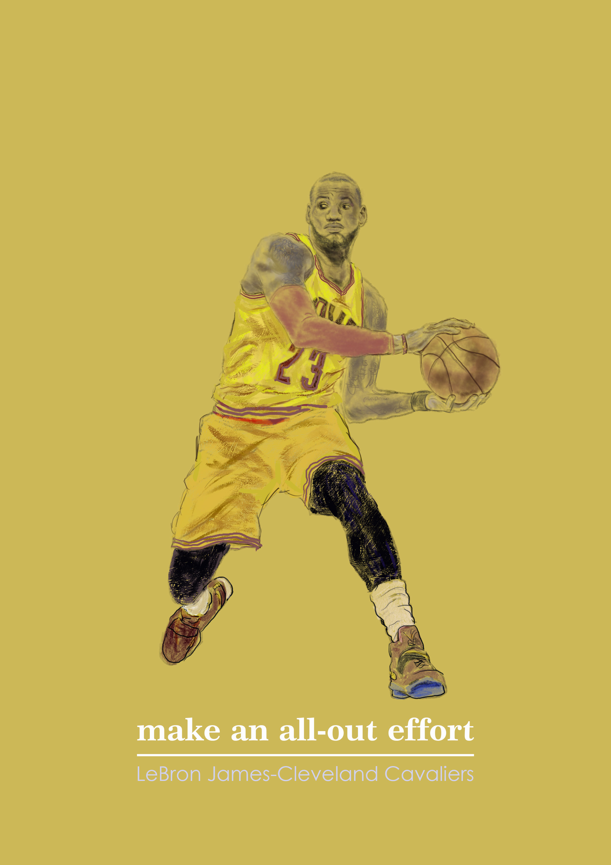 懂球帝请你去看熊猫杯！参与评论有机会获得中国vs韩国门票（评论参与即有机会赢取中国vs韩国门票，懂球帝邀你共赏熊猫杯）