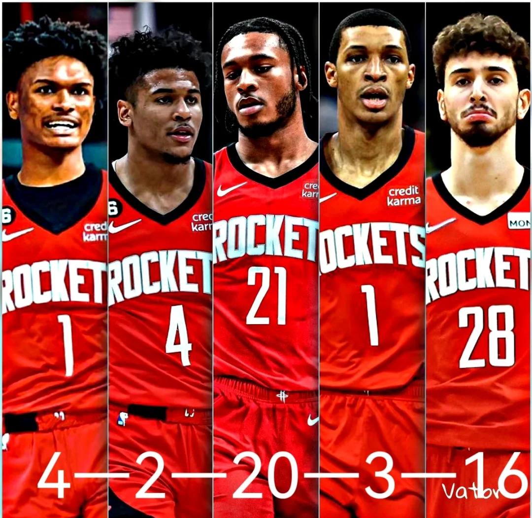 近8次代表西班牙出战正式比赛，奥亚萨瓦尔贡献7球6助攻（奥亚萨瓦尔近8场西班牙队正赛斩获7球6助）