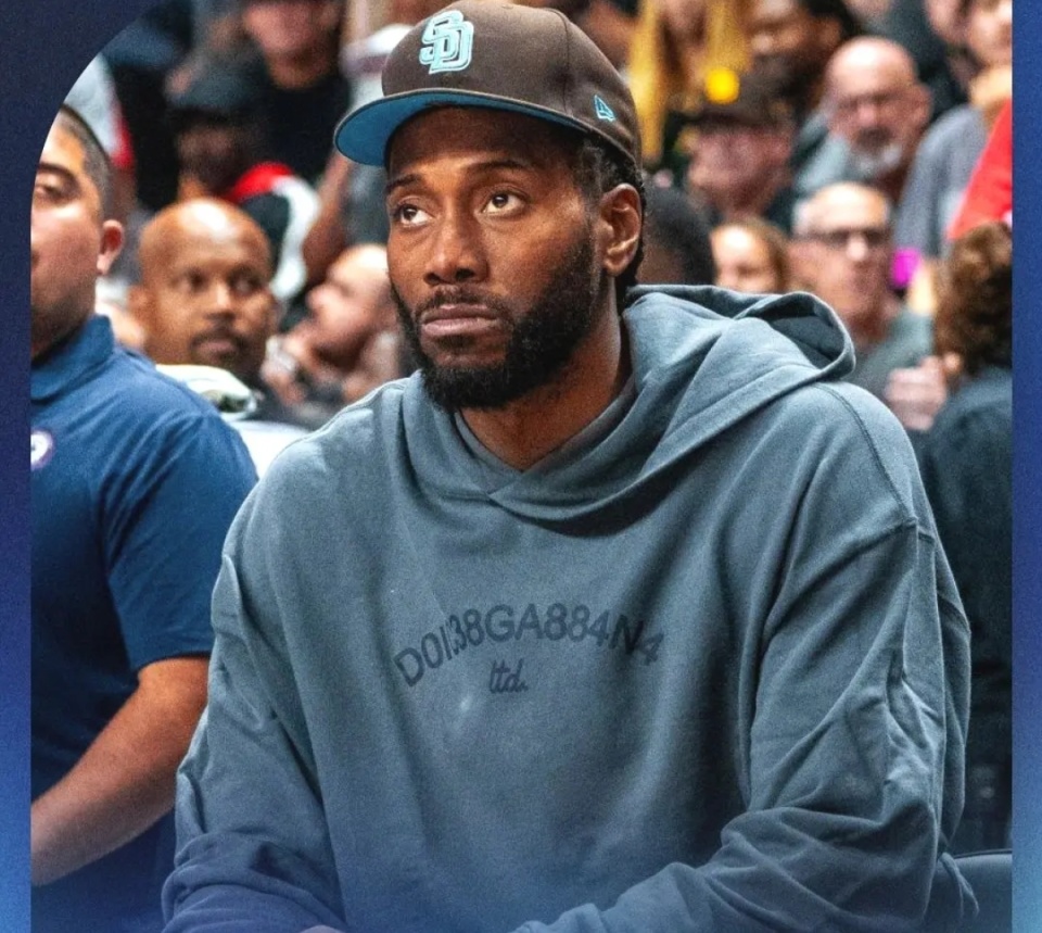 卡佩罗：伊尔迪兹成为了比赛的关键，博德闪耀无法有效遏制他（卡佩罗：伊尔迪兹成胜负手，博德再闪耀也没能限制住他）