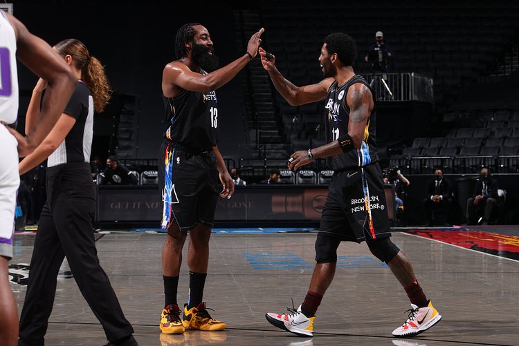 老豪门在左，新力量在右！2026世界杯12月5日举行抽签仪式（老牌劲旅与新锐势力齐聚：2026年世界杯抽签12月5日举行）