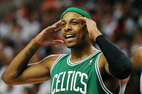 印媒：印度建造梅西球迷专区，内部复刻了梅西在迈阿密的家（印媒：印度打造梅西球迷专区，内部仿照其迈阿密住所）