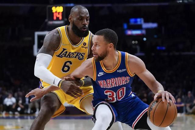 对离开曼联的方式有遗憾吗？加纳乔：不遗憾，也不难过（谈离开曼联的方式，加纳乔：不留遗憾，也不难过）