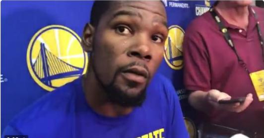 弃用世界第三，王励勤出狠招！国乒大洗牌奥运赌注，21岁新星重用（雪藏世界第三，王励勤强势出手！国乒大洗牌押注奥运，21岁新星获重用）