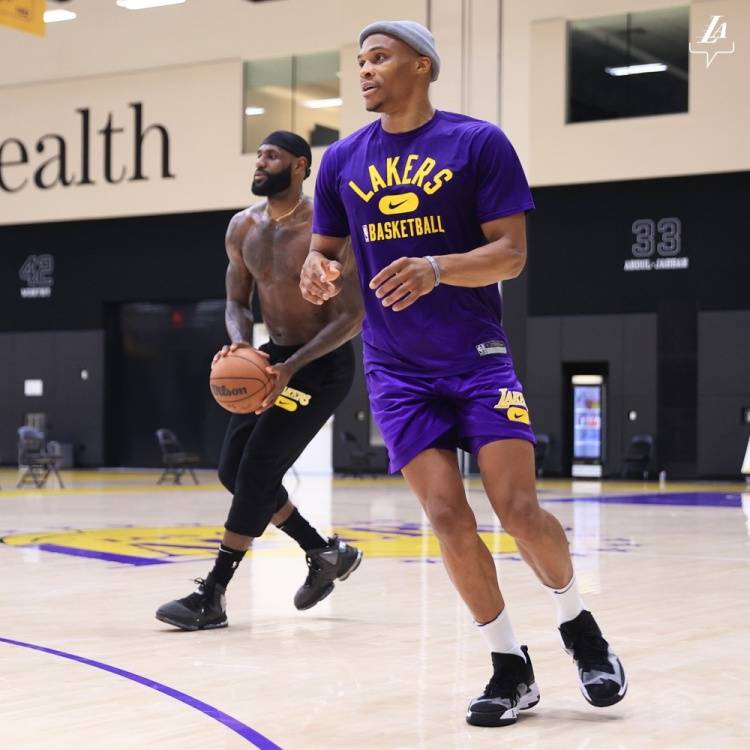 官方：U15东亚锦标赛将于12月18日在福建漳州开赛（官方确认：U15东亚锦标赛将于12月18日在福建漳州打响）