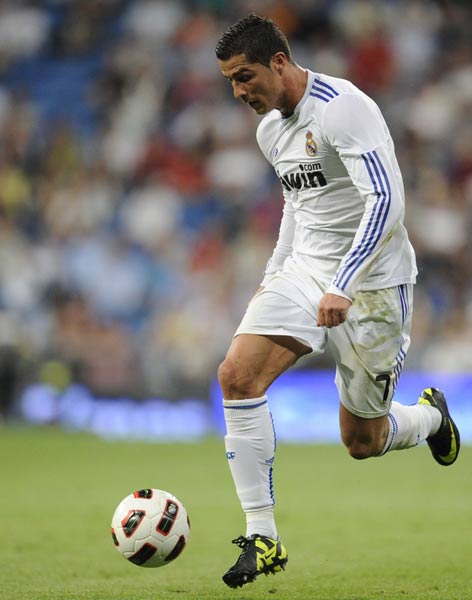 齐沃：最重要的是今天的意大利杯，然后再考虑之后的比赛（齐沃：先专注今日意大利杯，之后再考虑后续比赛）