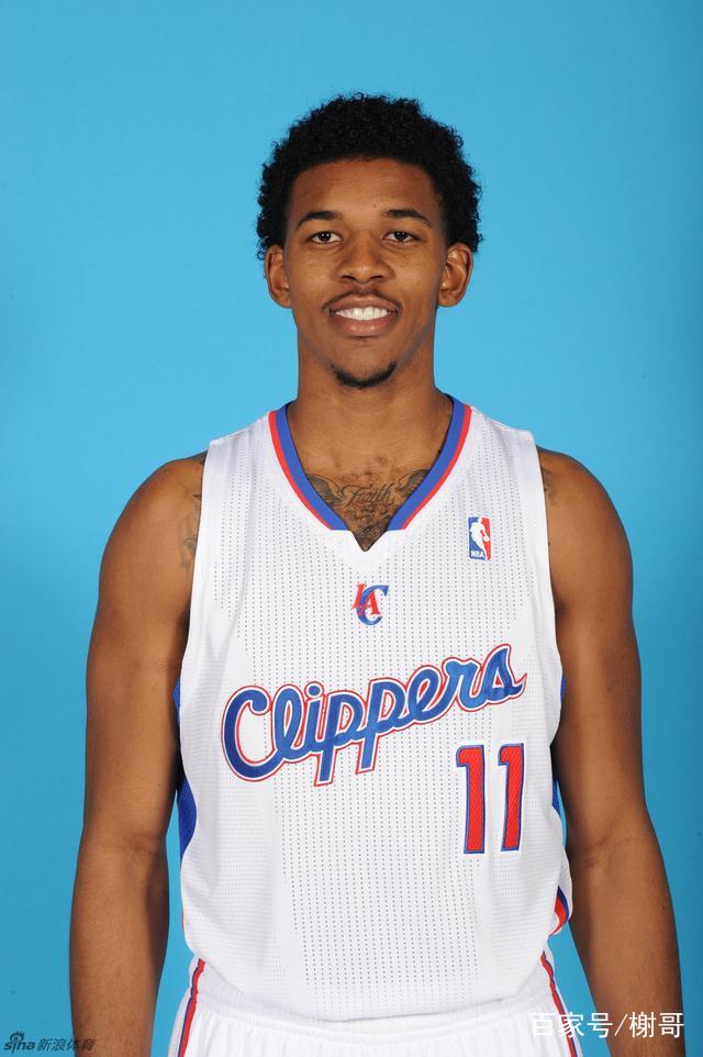 罗马诺：皇马退出科纳特争夺战，利物浦不会无限期等球员决定（罗马诺：皇马已退出科纳特竞争，利物浦不打算无限期等待球员表态）