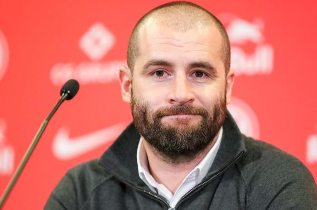 NBA战报：波尔津吉斯29分7板，老鹰115-98轻取鹈鹕（NBA快讯：波尔津吉斯29+7发威，老鹰115-98击退鹈鹕）