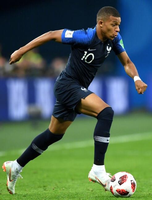 马竞主席：小蜘蛛未达到应有水准，要想直接晋级必须拿下比赛（马竞主席：小蜘蛛表现未达预期，直通晋级唯有赢球）