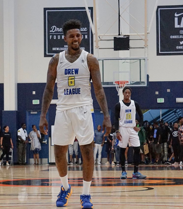 皇马维尼修斯关键进球助球队连胜（维尼修斯关键破门助皇马再取连胜）