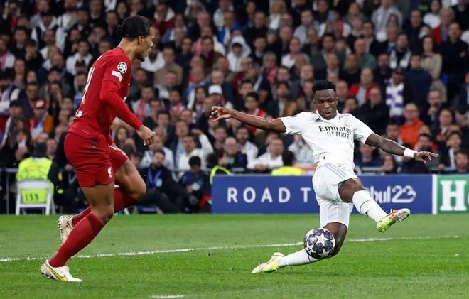 恩佐：我没法去国家队了，过去四个月我的膝盖一直有问题（恩佐：膝伤已困扰四个月，无缘国家队征召）