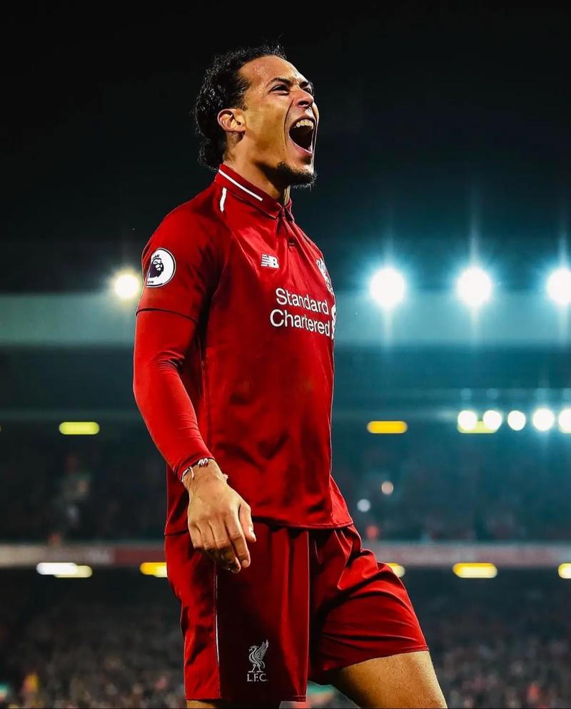 里程碑，英博后卫曹海清俱乐部赛事已出战200场（英博后卫曹海清迎来俱乐部生涯第200场）