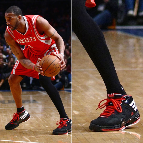 前妻：和布冯离婚后，花了很长时间才接受别人的追求（布冯前妻回忆：离婚后我花了很久才重新接受追求）