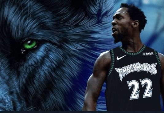 这不是爆发而是常态（这不是一时的爆发，而是长期常态）