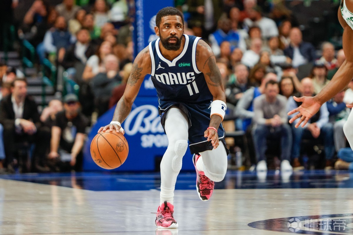 解锁新身份，美女球员艾丽莎-莱曼将成为米兰冬奥会火炬手（艾丽莎·莱曼受邀担任米兰冬奥会火炬手）