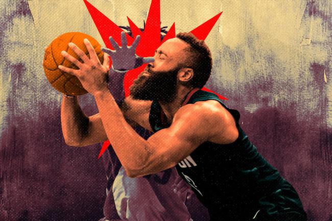 巴蒂：没有什么能永垂不朽，能享受梅西的足球这么久已足够幸运（巴蒂：世间无不朽，能多年欣赏梅西踢球已属幸运）